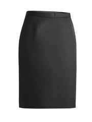 Edwards - Bottoms - Women's Microfiber Skirt