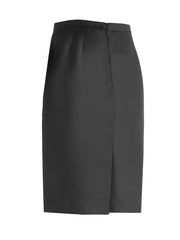 Edwards - Bottoms - Women's Microfiber Skirt