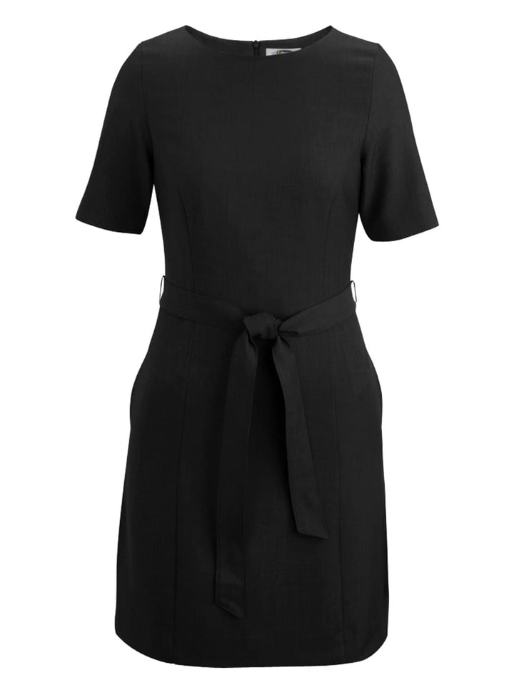 Edwards - Women's 2-Pocket Synergy Fabric Dress