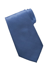 Edwards - Suiting & Neckwear - Men's Herringbone Tie