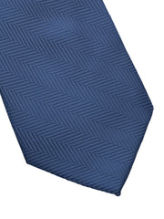 Edwards - Suiting & Neckwear - Men's Herringbone Tie