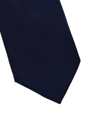 Edwards - Suiting & Neckwear - Men's Herringbone Tie