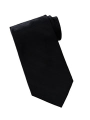 Edwards - Suiting & Neckwear - Men's Herringbone Tie