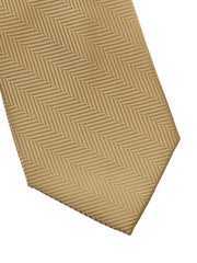 Edwards - Suiting & Neckwear - Men's Herringbone Tie