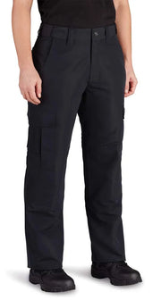 Propper Women's EdgeTec EMS Pants