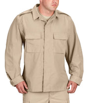 Propper Men's BDU Long Sleeve Shirt