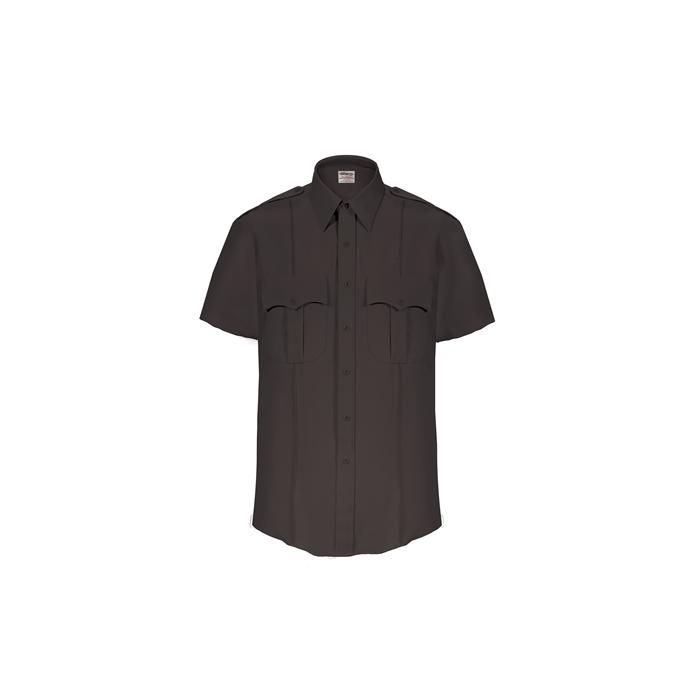 TexTrop2 Short Sleeve Shirt