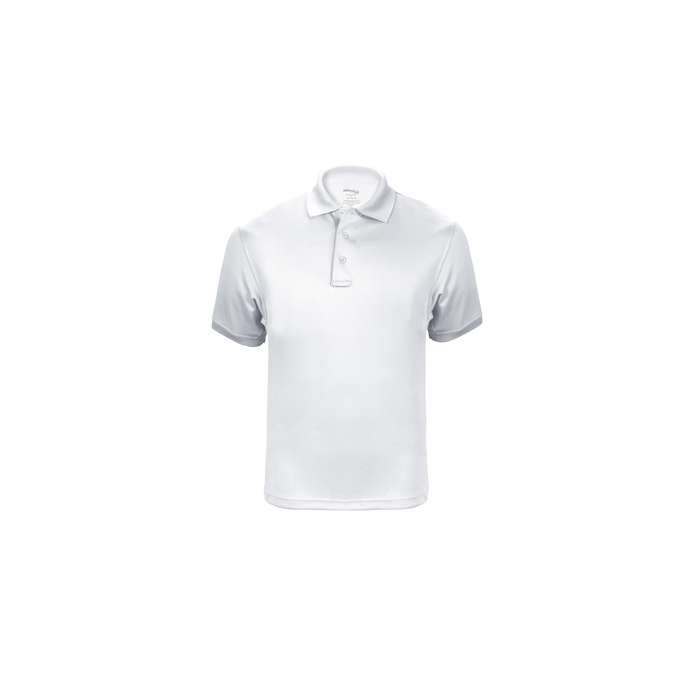 Elbeco UFX Tactical Polo