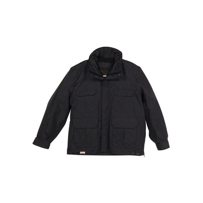 Shield Hi Viz Outer Shell
