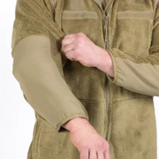 Propper Men's Gen III Fleece Jacket