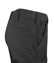 Propper Men's RevTac Stretch Ripstop Pants