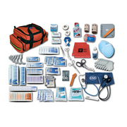 EMI - Emergency Medical Pro Response 2 Complete