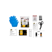 EMI - Emergency Medical Active Shooter/Bleed Aid Pacs