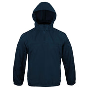 Propper Men's Hooded Soft Shell Job Shirt
