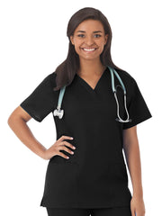 Fundamentals - Women's 2-Pocket Top