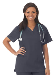 Fundamentals - Women's 2-Pocket Top