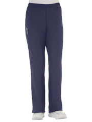 Fundamentals - Women's 2-Pocket Cargo Pant