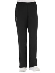 Fundamentals - Women's 2-Pocket Cargo Pant