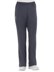 Fundamentals - Women's 2-Pocket Cargo Pant