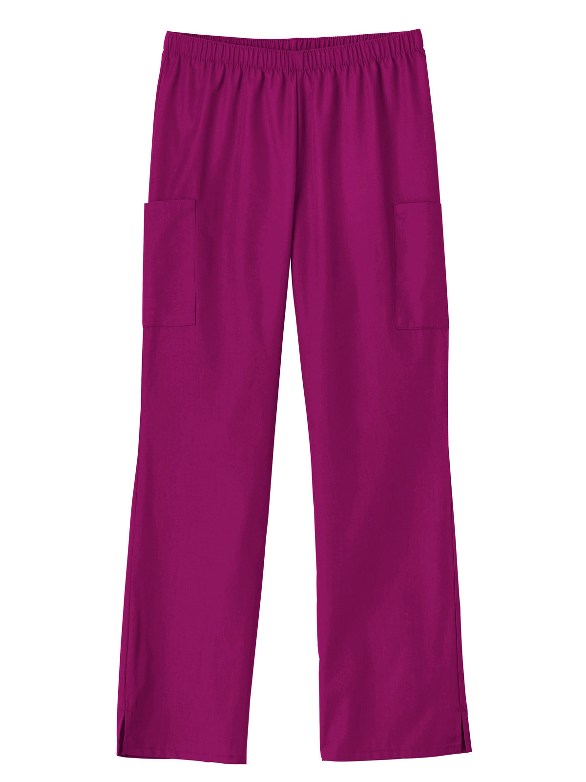 Fundamentals - Women's 2-Pocket Cargo Pant