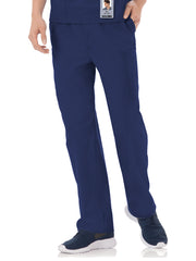 Fundamentals - Unisex Five Pocket Pant