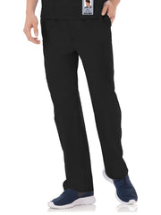 Fundamentals - Unisex Five Pocket Pant