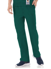 Fundamentals - Unisex Five Pocket Pant