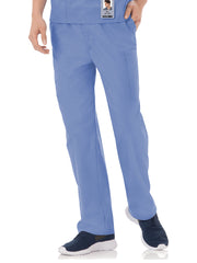 Fundamentals - Unisex Five Pocket Pant