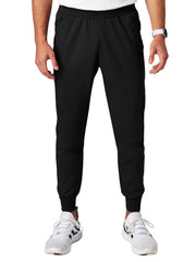 Meta Scrubs - Men's 4-Pocket Axis Jogger Pant