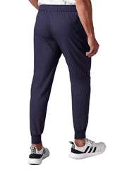 Meta Scrubs - Men's 4-Pocket Axis Jogger Pant