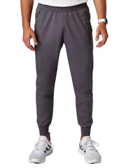 Meta Scrubs - Men's 4-Pocket Axis Jogger Pant