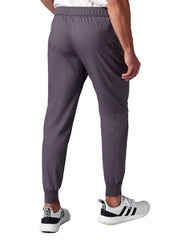 Meta Scrubs - Men's 4-Pocket Axis Jogger Pant