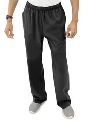 Meta Scrubs - Unisex 5-Pocket Cargo Pant