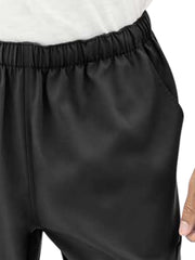 Meta Scrubs - Unisex 5-Pocket Cargo Pant