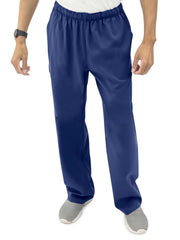 Meta Scrubs - Unisex 5-Pocket Cargo Pant