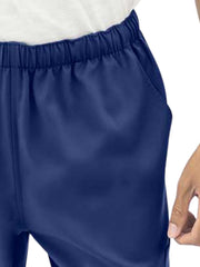 Meta Scrubs - Unisex 5-Pocket Cargo Pant