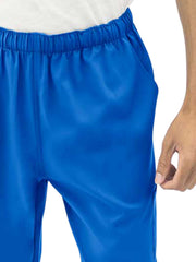 Meta Scrubs - Unisex 5-Pocket Cargo Pant