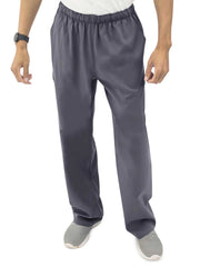 Meta Scrubs - Unisex 5-Pocket Cargo Pant