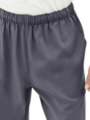 Meta Scrubs - Unisex 5-Pocket Cargo Pant