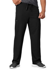 Jockey - Unisex 2-Pocket Drawstring Pant