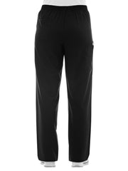 Jockey - Unisex 2-Pocket Drawstring Pant