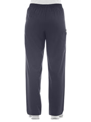 Jockey - Unisex 2-Pocket Drawstring Pant