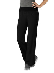 Jockey - Women's 1-Pocket Yoga Pant