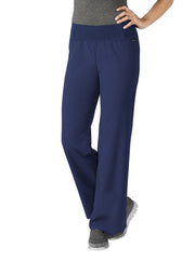 Jockey - Women's 1-Pocket Yoga Pant