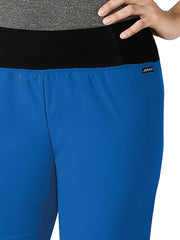 Jockey - Women's 1-Pocket Yoga Pant