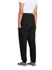 Jockey - Women's 4-Pocket Jargo Pant
