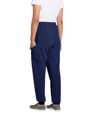 Jockey - Women's 4-Pocket Jargo Pant