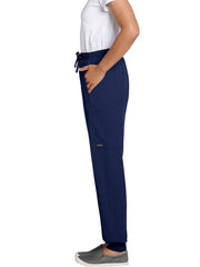 Jockey - Women's 4-Pocket Jargo Pant