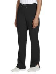 Jockey - Women's 4-Pocket Petal Tapered Pant
