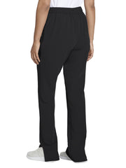 Jockey - Women's 4-Pocket Petal Tapered Pant